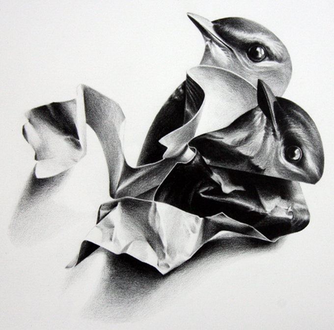8aaa8 ChristinaEmpedocles04 Artist Christina Empedocles