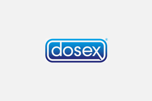 Naked Brands 8f4233b267cfde34b50242e8f0ca42c7 Naked Brands