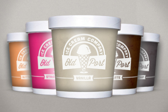Old Port Ice Cream 927fda4d093d8c6b77c8388bbea4f80f Old Port Ice Cream