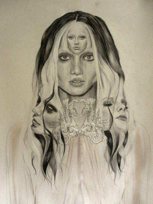 Abbey Watkins Illustrations 12 Abbey Watkins