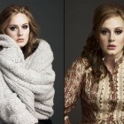 Andrew Yee2 140x140 Fashion Photography by Andrew Yee