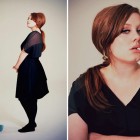 Andrew Yee4 140x140 Fashion Photography by Andrew Yee