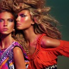 Andrew Yee6 140x140 Fashion Photography by Andrew Yee