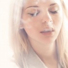 Portrait Photography by Andrey Aleshin Andrey Aleshin2 140x140 Portrait Photography by Andrey Aleshin