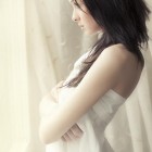 Portrait Photography by Andrey Aleshin Andrey Aleshin4 140x140 Portrait Photography by Andrey Aleshin