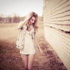 Portrait Photography by Andrey Aleshin Andrey Aleshin8 140x140 Portrait Photography by Andrey Aleshin