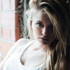 Portrait Photography by Andrey Aleshin Andrey Aleshin9 140x140 Portrait Photography by Andrey Aleshin