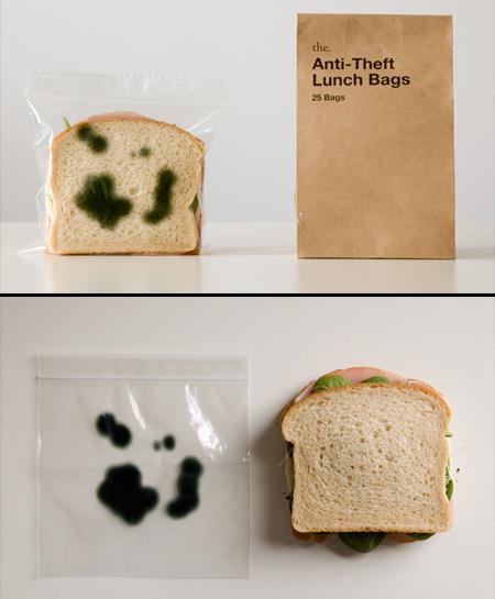 Anti Theft Lunch Bag Ideas are immortal WE DID IT Anti Theft Lunch Bag Anti Theft Lunch Bag Ideas are immortal WE DID IT