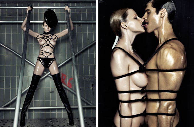 Photographer Armin Morbach ArminMorbach05 Photographer Armin Morbach
