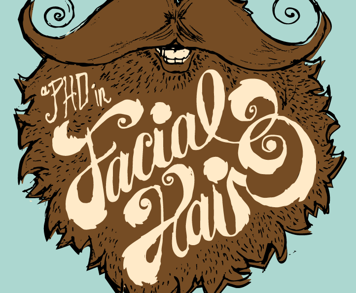 The Facial Hair (Infographic about beards) Bildschirmfoto 2012 04 09 um 11.32.13 The Facial Hair (Infographic about beards)
