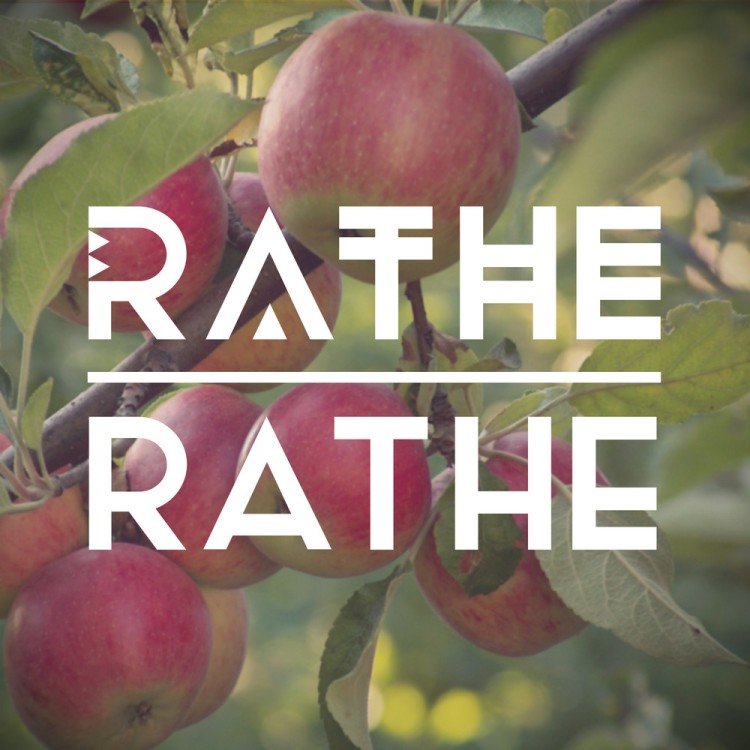 RATHE Typeface $10 COVER 1 750x750 RATHE Typeface $10