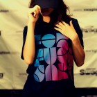 Swagtag Presents Enough Said, Style Rules CQH 8469 140x140 Swagtag Presents Enough Said, Style Rules