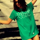 Swagtag Presents Enough Said, Style Rules CQH 8566 140x140 Swagtag Presents Enough Said, Style Rules