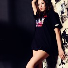 Swagtag Presents Enough Said, Style Rules CQH 8739 140x140 Swagtag Presents Enough Said, Style Rules
