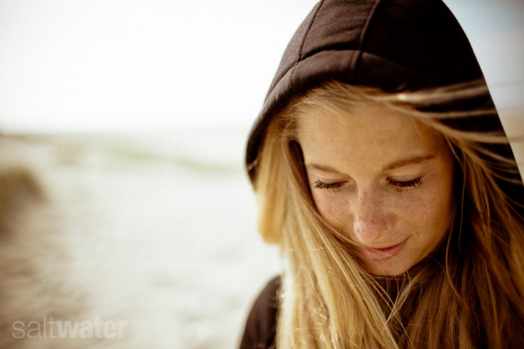 Carsten Jamrow 02 750x500 Carsten Jamrow And His Saltwater On The Road Blog