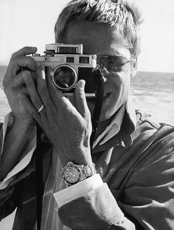Celebrity Camera Club Celebrity Camera Club