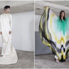 Fashion Photography by Charles Freger Charles Freger2 140x140 Fashion Photography by Charles Freger