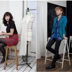 Fashion Photography by Charles Freger Charles Freger4 140x140 Fashion Photography by Charles Freger