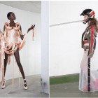 Fashion Photography by Charles Freger Charles Freger6 140x140 Fashion Photography by Charles Freger