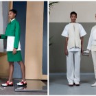 Fashion Photography by Charles Freger Charles Freger8 140x140 Fashion Photography by Charles Freger