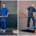 Fashion Photography by Charles Freger Charles Freger9 140x140 Fashion Photography by Charles Freger