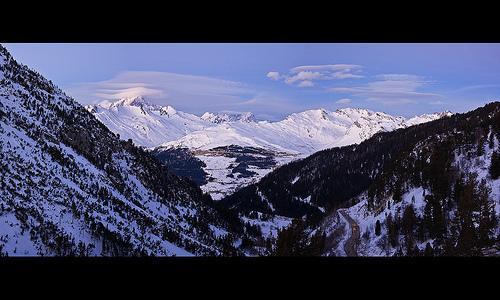 Nature Photography by Dmitry Mottl Dmitry Mottl9 Nature Photography by Dmitry Mottl