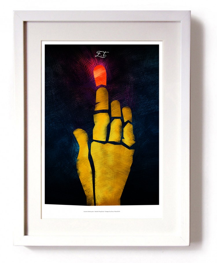 ET RE frame 750x910 E.T. — Rocco Malatesta