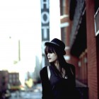 Fashion Photography by Edwin Tse Edwin Tse2 140x140 Fashion Photography by Edwin Tse