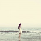Fashion Photography by Edwin Tse Edwin Tse3 140x140 Fashion Photography by Edwin Tse