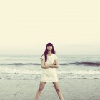 Fashion Photography by Edwin Tse Edwin Tse4 140x140 Fashion Photography by Edwin Tse