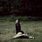Fashion Photography by Edwin Tse Edwin Tse6 140x140 Fashion Photography by Edwin Tse