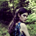 Fashion Photography by Edwin Tse Edwin Tse7 140x140 Fashion Photography by Edwin Tse