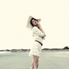 Fashion Photography by Edwin Tse Edwin Tse8 140x140 Fashion Photography by Edwin Tse