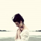 Fashion Photography by Edwin Tse Edwin Tse9 140x140 Fashion Photography by Edwin Tse