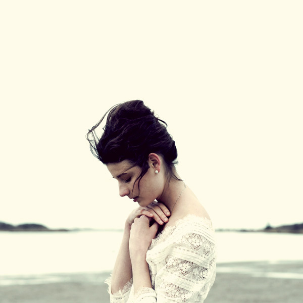 Fashion Photography by Edwin Tse Edwin Tse9 Fashion Photography by Edwin Tse
