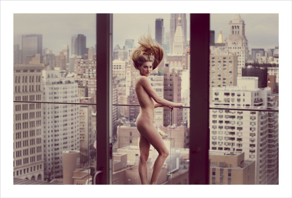 Elsa Hosk by Guy Aroch for Milk Gallery on Sparks of Inspiration Elsa Hosk 6 Elsa Hosk by Guy Aroch for Milk Gallery on Sparks of Inspiration