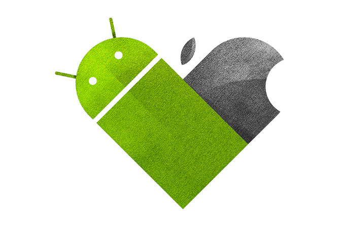 Enemy Hearts Enemy Hearts Apple Enemy Hearts