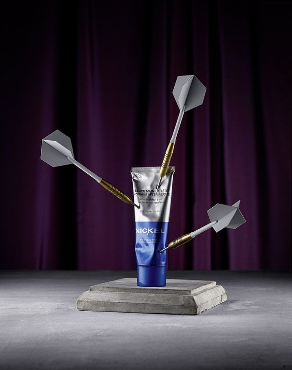 Still Life Photography by Fabrice Fouillet Fabrice Fouillet8 Still Life Photography by Fabrice Fouillet