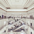 Respect The Architect by Franck Bohbot Franck Bohbot2 140x140 Respect The Architect by Franck Bohbot