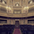 Respect The Architect by Franck Bohbot Franck Bohbot3 140x140 Respect The Architect by Franck Bohbot