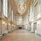 Respect The Architect by Franck Bohbot Franck Bohbot4 140x140 Respect The Architect by Franck Bohbot