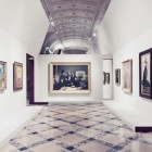 Respect The Architect by Franck Bohbot Franck Bohbot5 140x140 Respect The Architect by Franck Bohbot