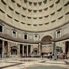 Respect The Architect by Franck Bohbot Franck Bohbot6 140x140 Respect The Architect by Franck Bohbot