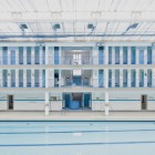 Respect The Architect by Franck Bohbot Franck Bohbot7 140x140 Respect The Architect by Franck Bohbot