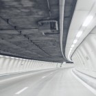 Respect The Architect by Franck Bohbot Franck Bohbot8 140x140 Respect The Architect by Franck Bohbot
