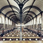 Respect The Architect by Franck Bohbot Franck Bohbot9 140x140 Respect The Architect by Franck Bohbot