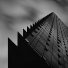 Minimalist Photography by Gavin Dunbar Gavin Dunbar2 140x140 Minimalist Photography by Gavin Dunbar