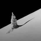 Minimalist Photography by Gavin Dunbar Gavin Dunbar3 140x140 Minimalist Photography by Gavin Dunbar