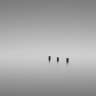 Minimalist Photography by Gavin Dunbar Gavin Dunbar4 140x140 Minimalist Photography by Gavin Dunbar