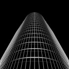 Minimalist Photography by Gavin Dunbar Gavin Dunbar5 140x140 Minimalist Photography by Gavin Dunbar